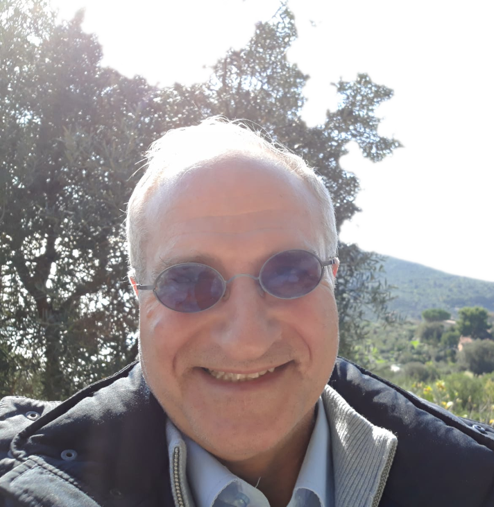 html5 bootstrap template by colorlib.com