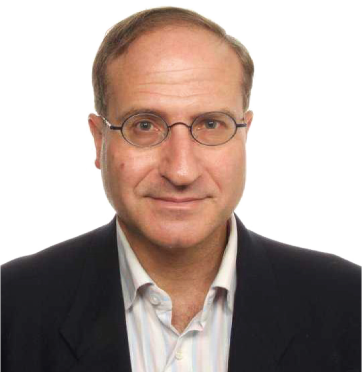 html5 bootstrap template by colorlib.com